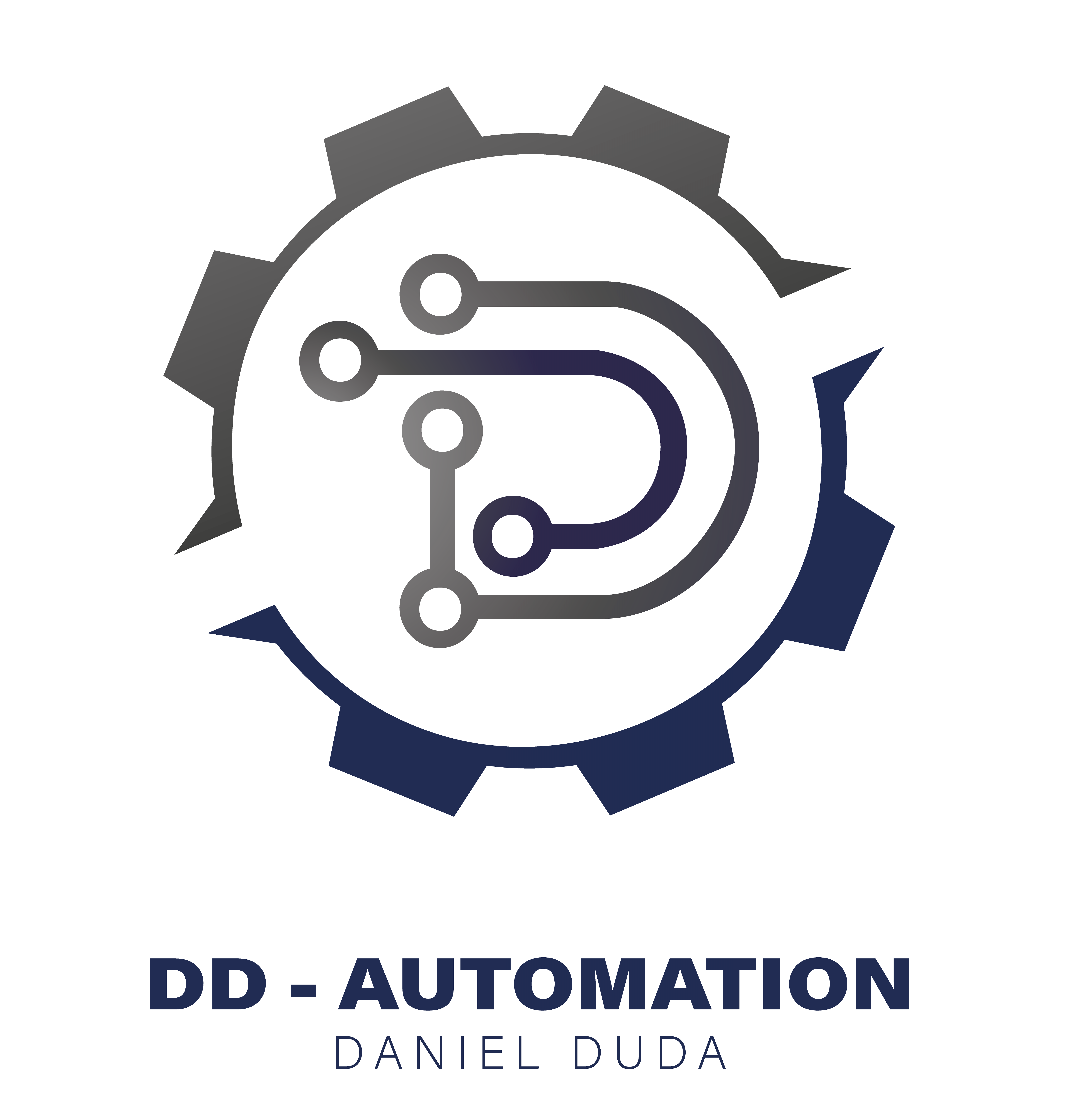 DD-Automation